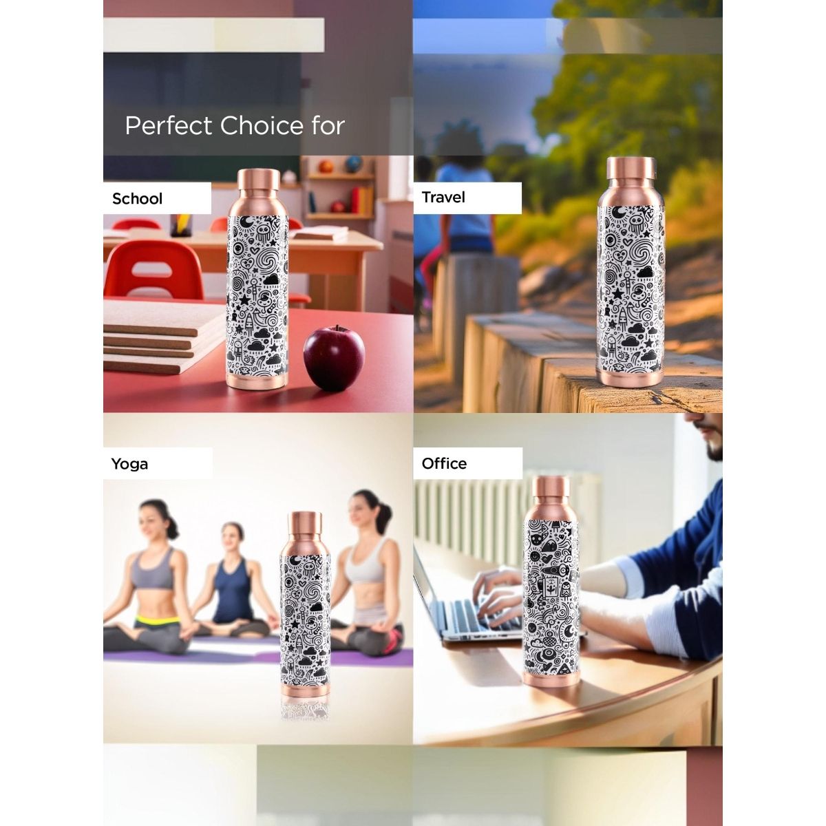 product image5