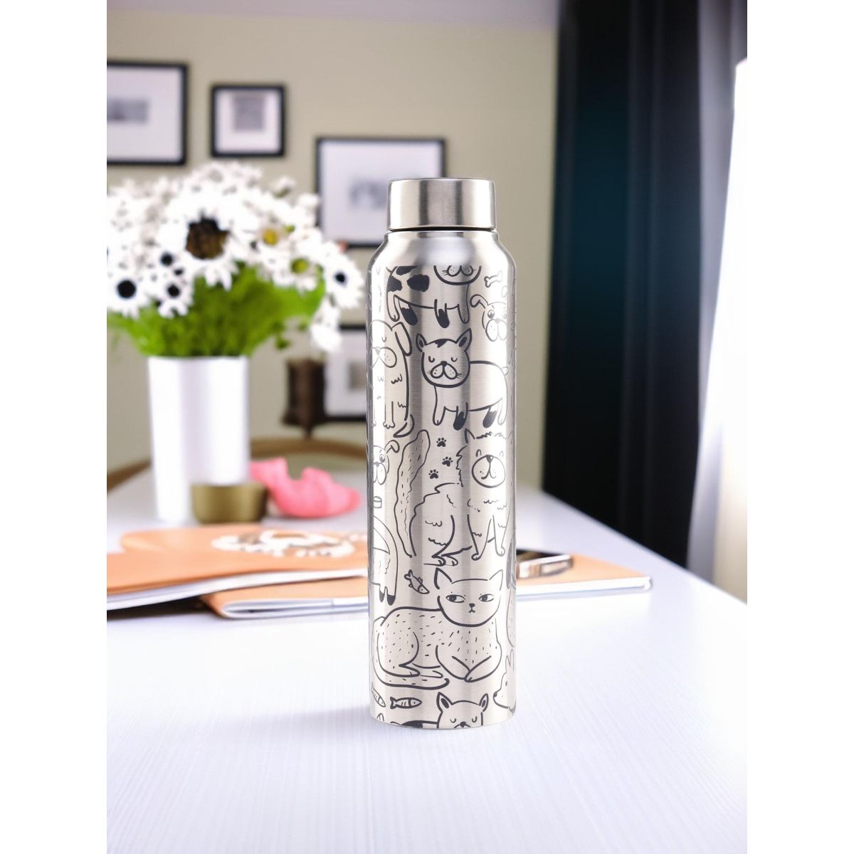 product image1