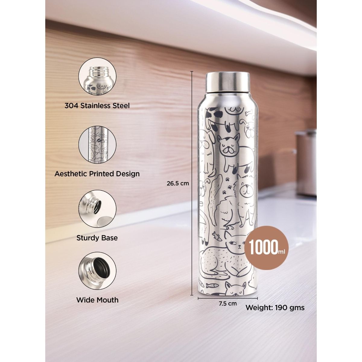 product image4