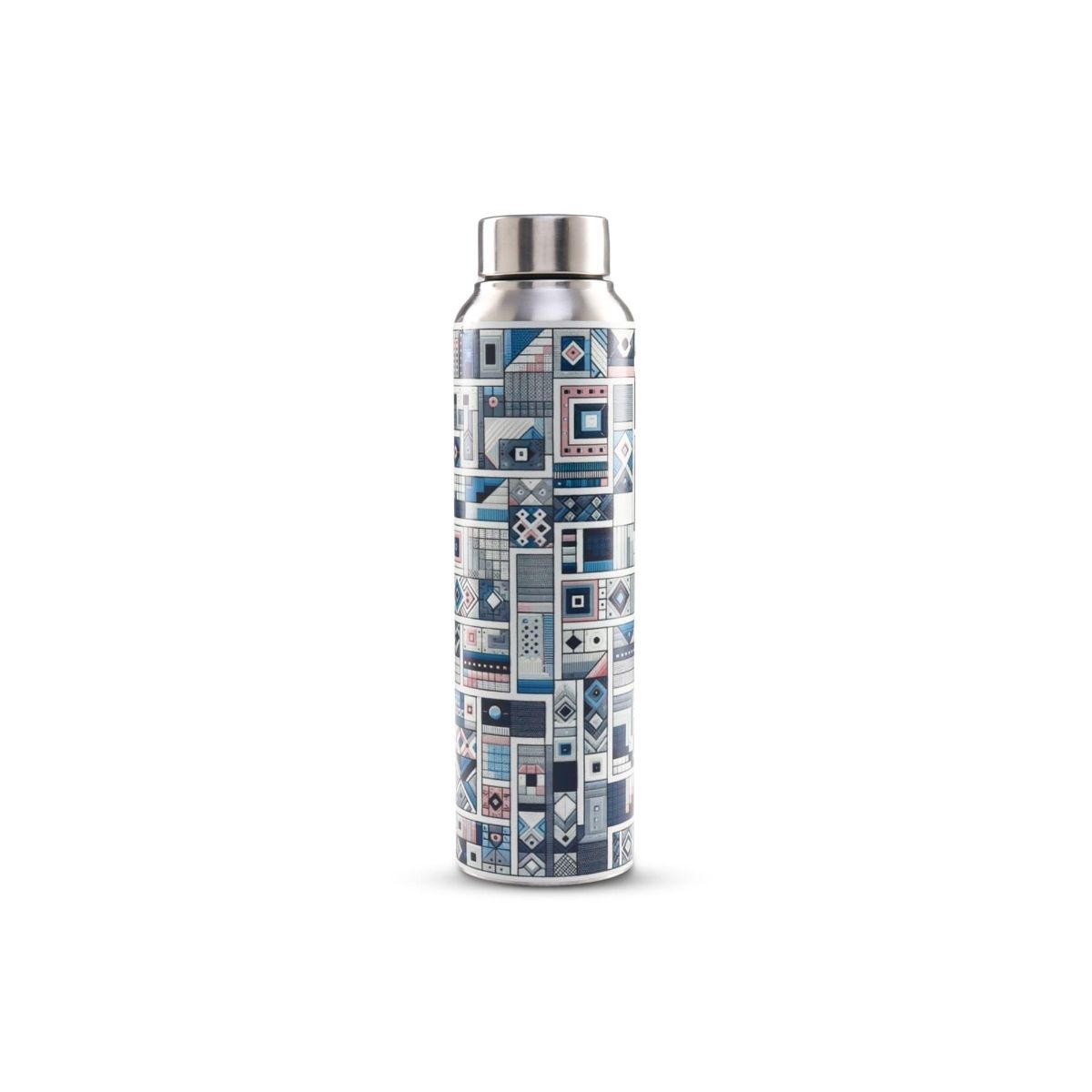 product image2