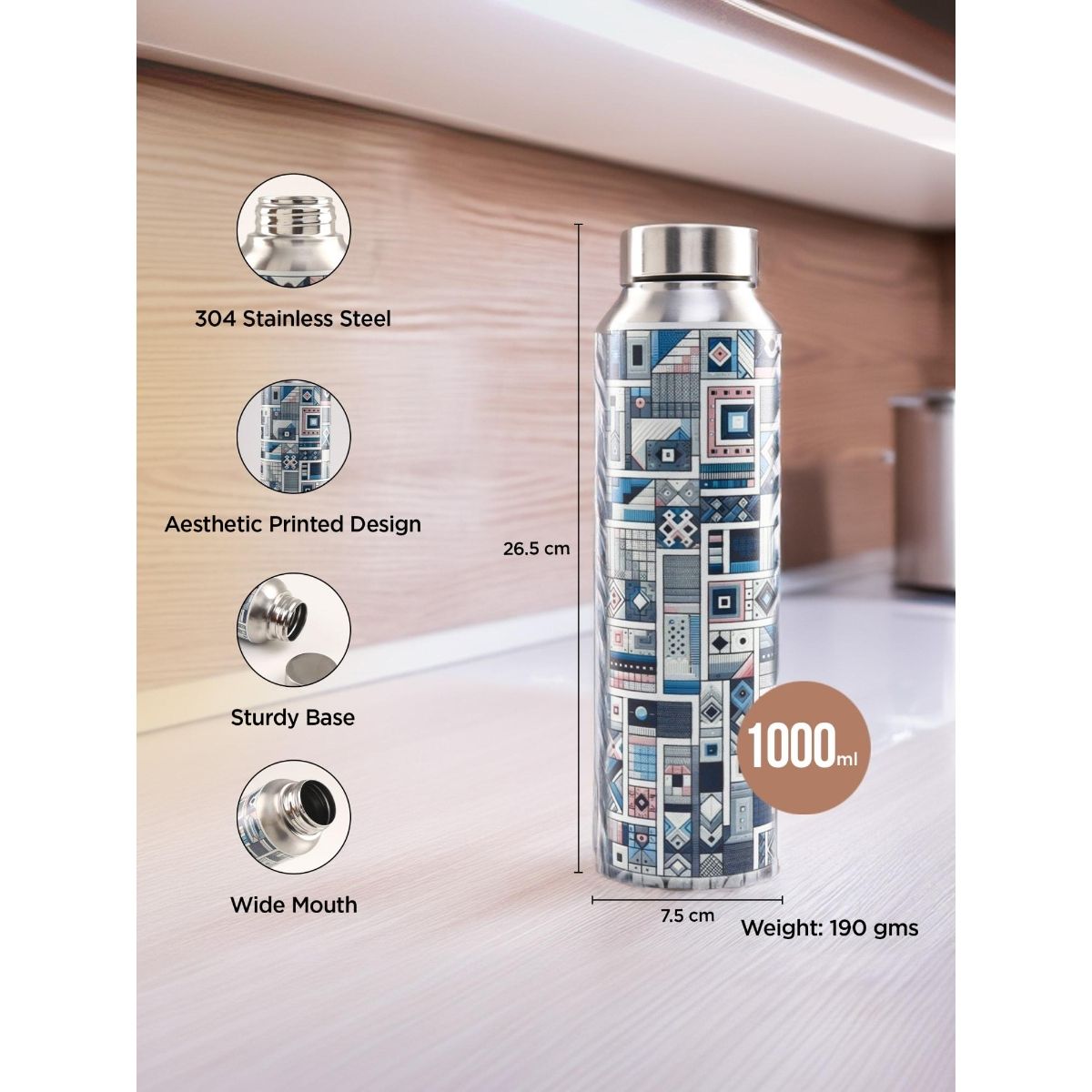 product image4