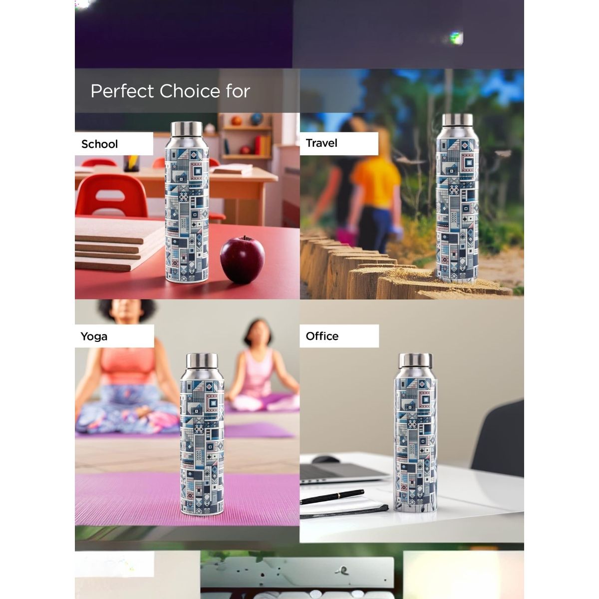 product image5