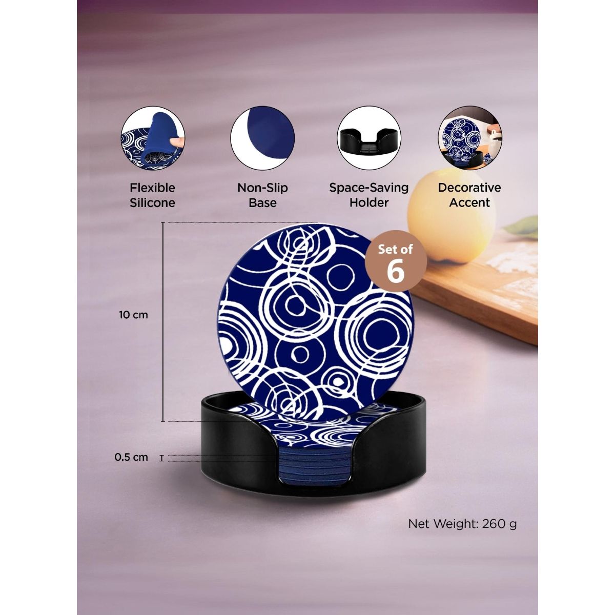 product image4
