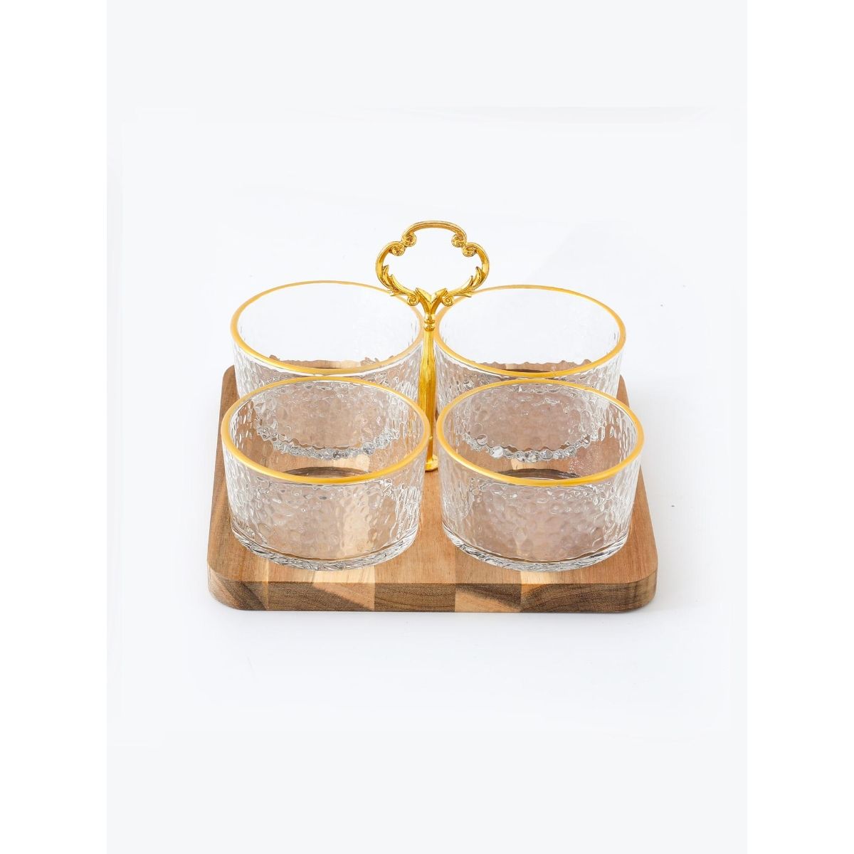 product image2