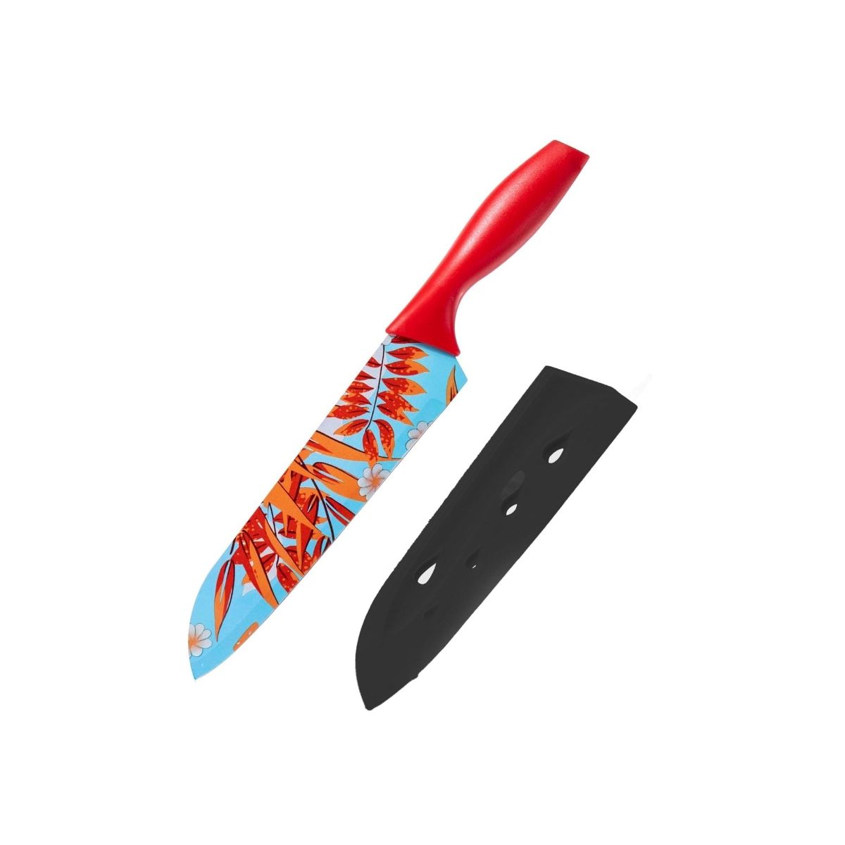product image2