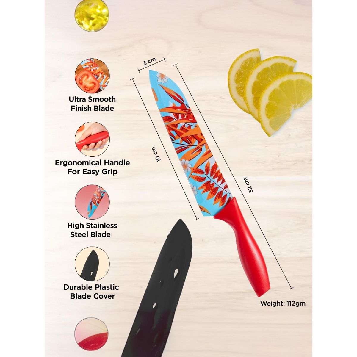 product image4