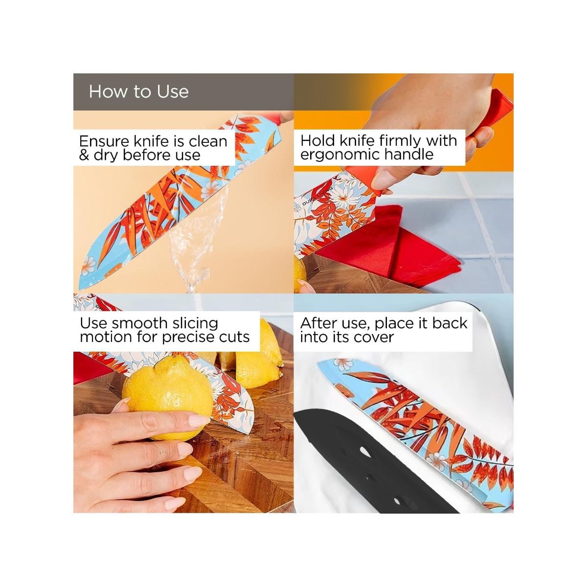 product image5