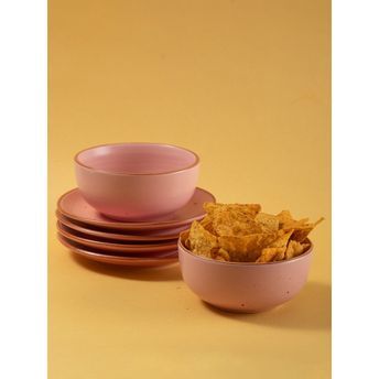 product-image-lens