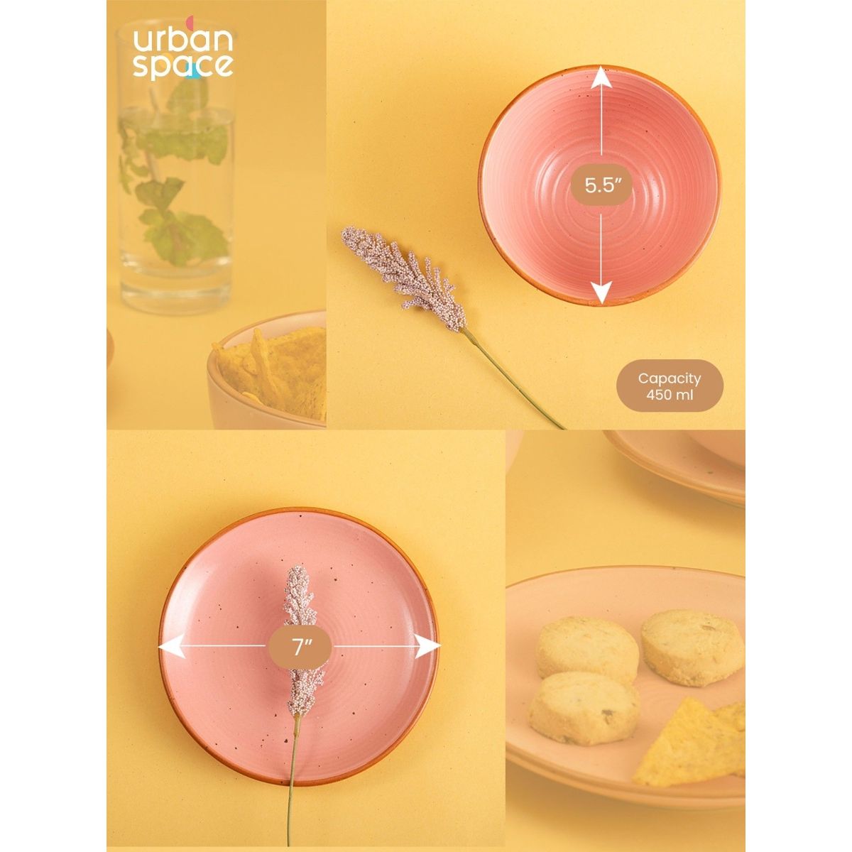product image4