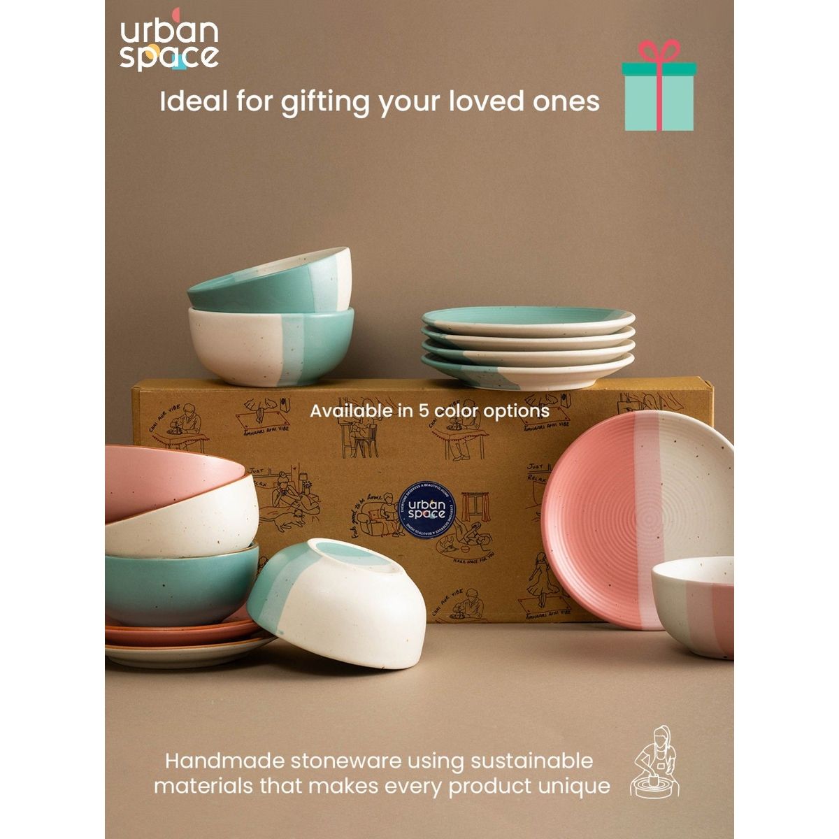 product image5