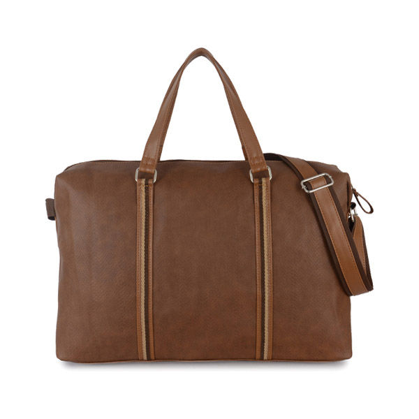 baggit duffle bag