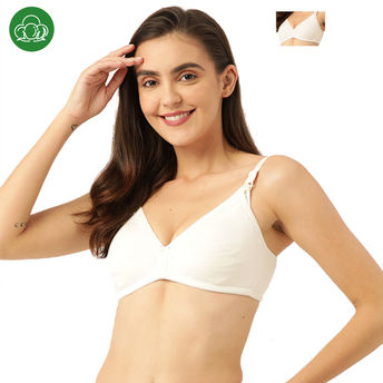 product-image-lens