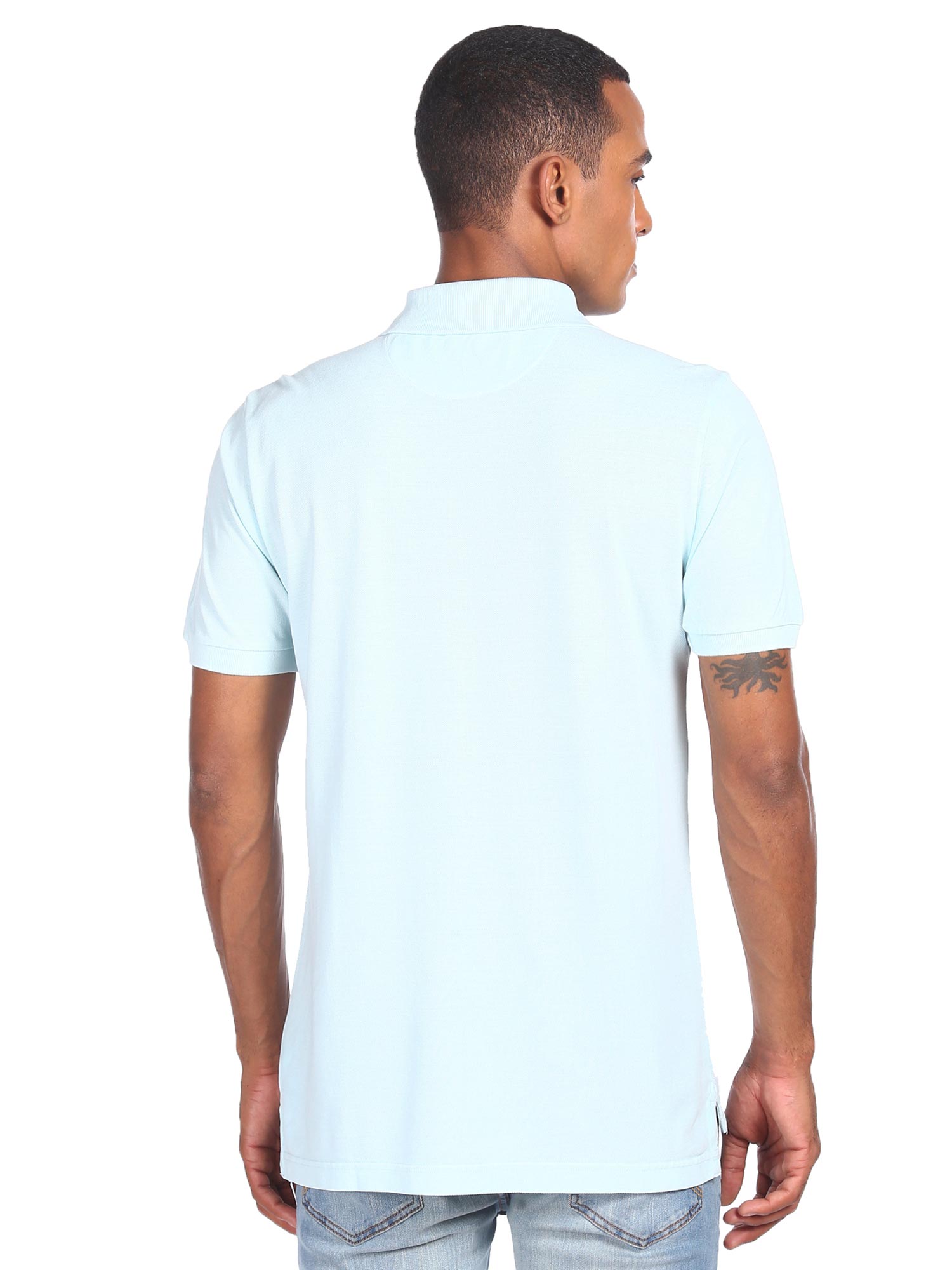 product image2