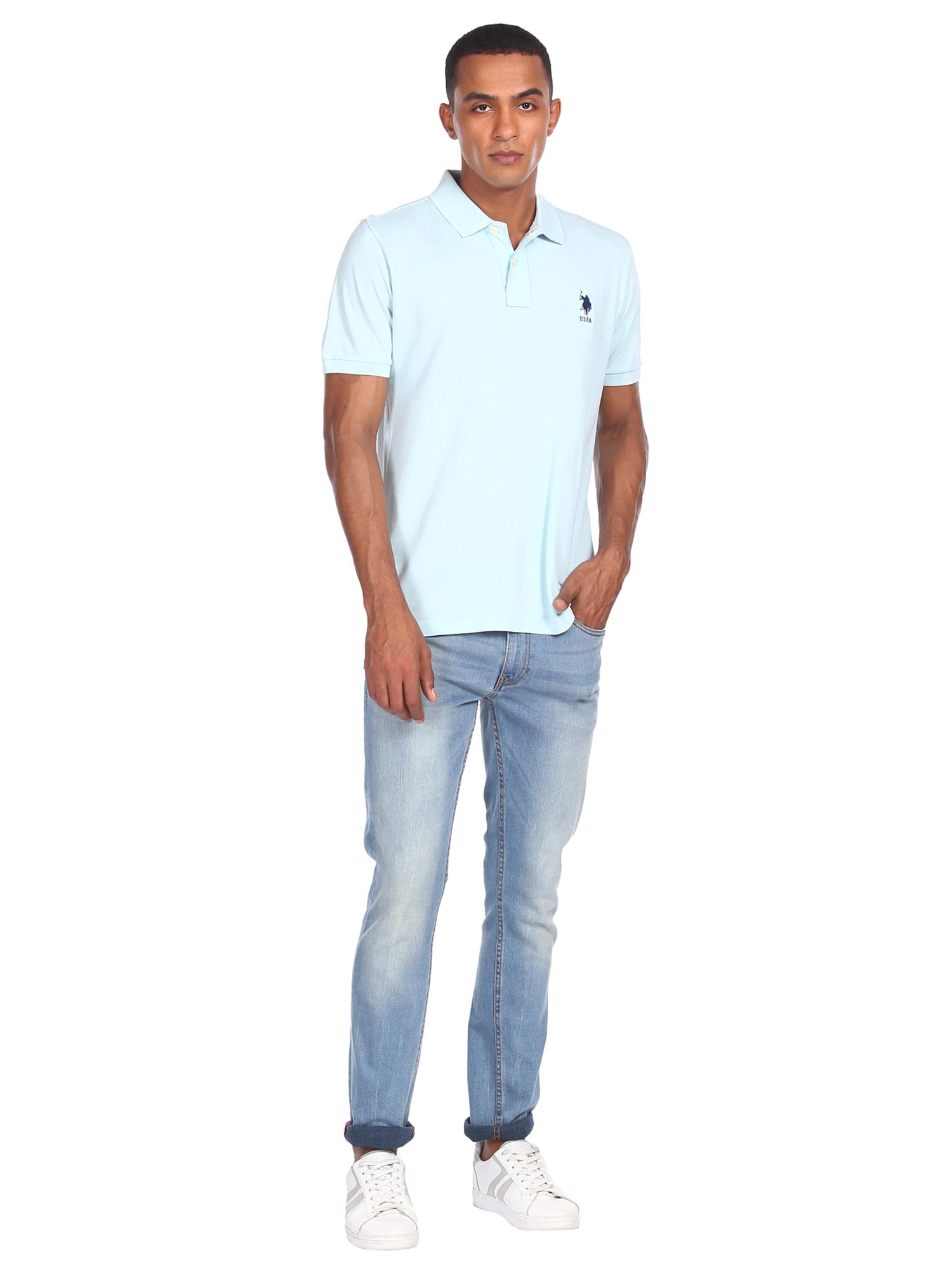 product image4