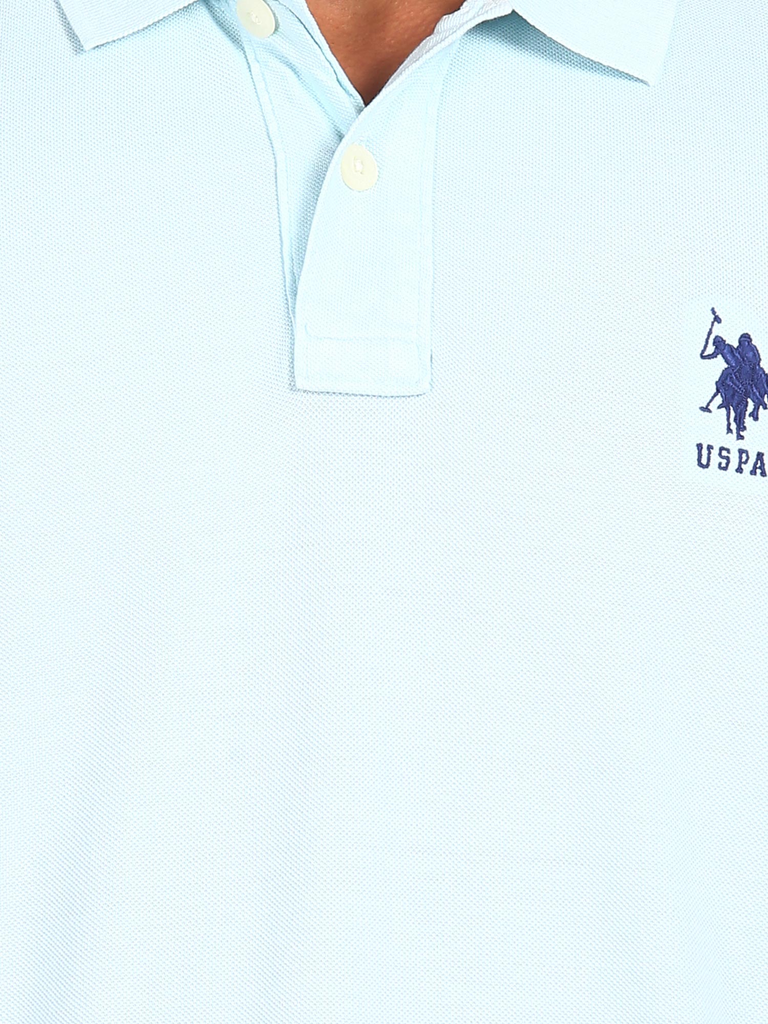 product image7