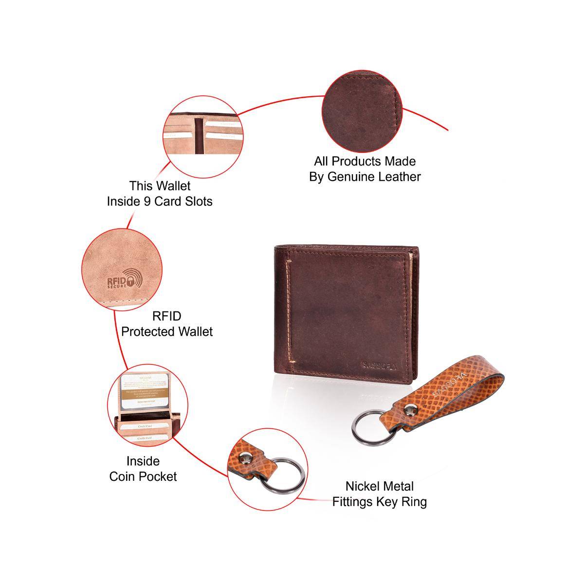 product image2