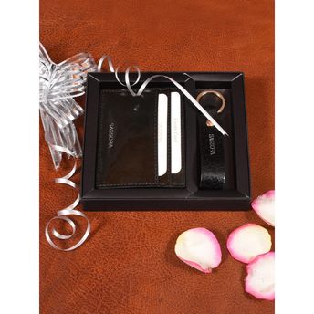 product-image-lens