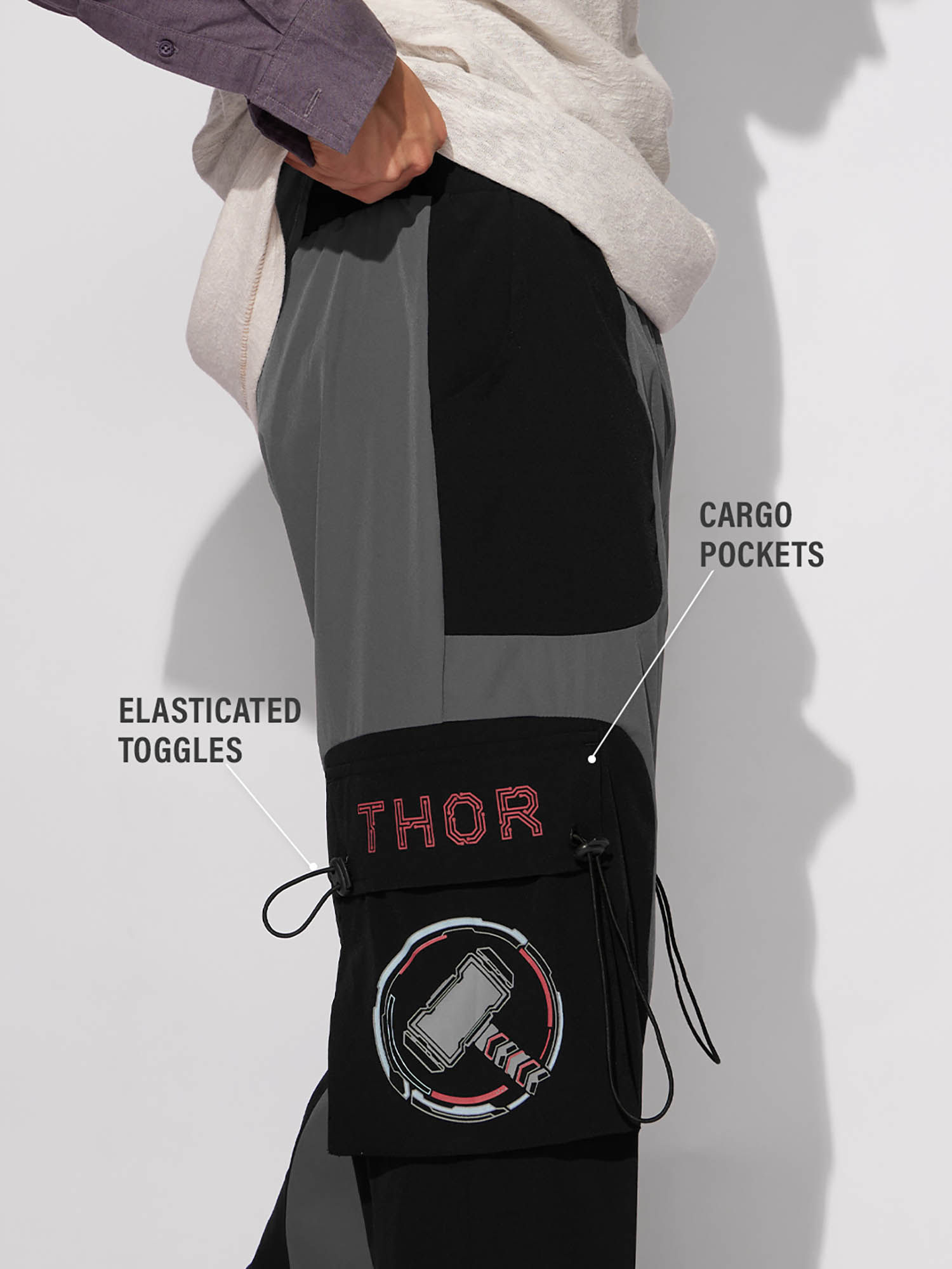 product image2