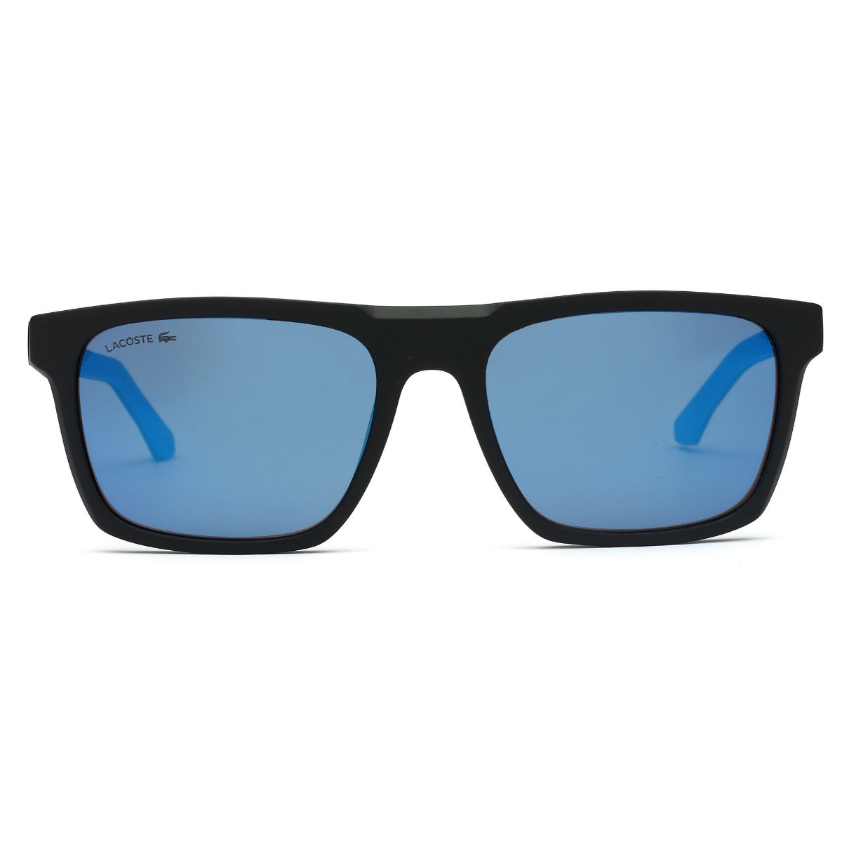 Buy lacoste outlet sunglasses