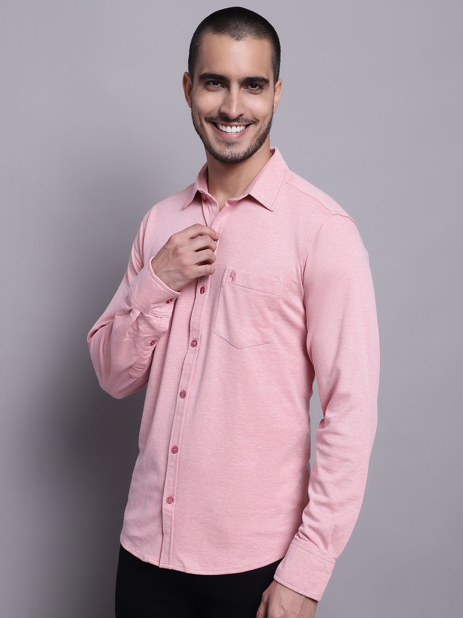 product image4