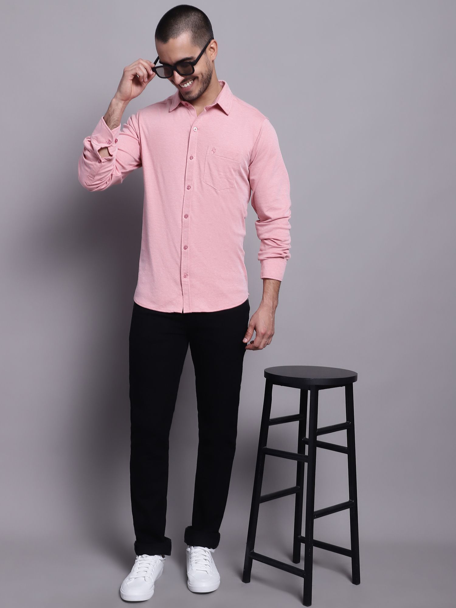 product image5