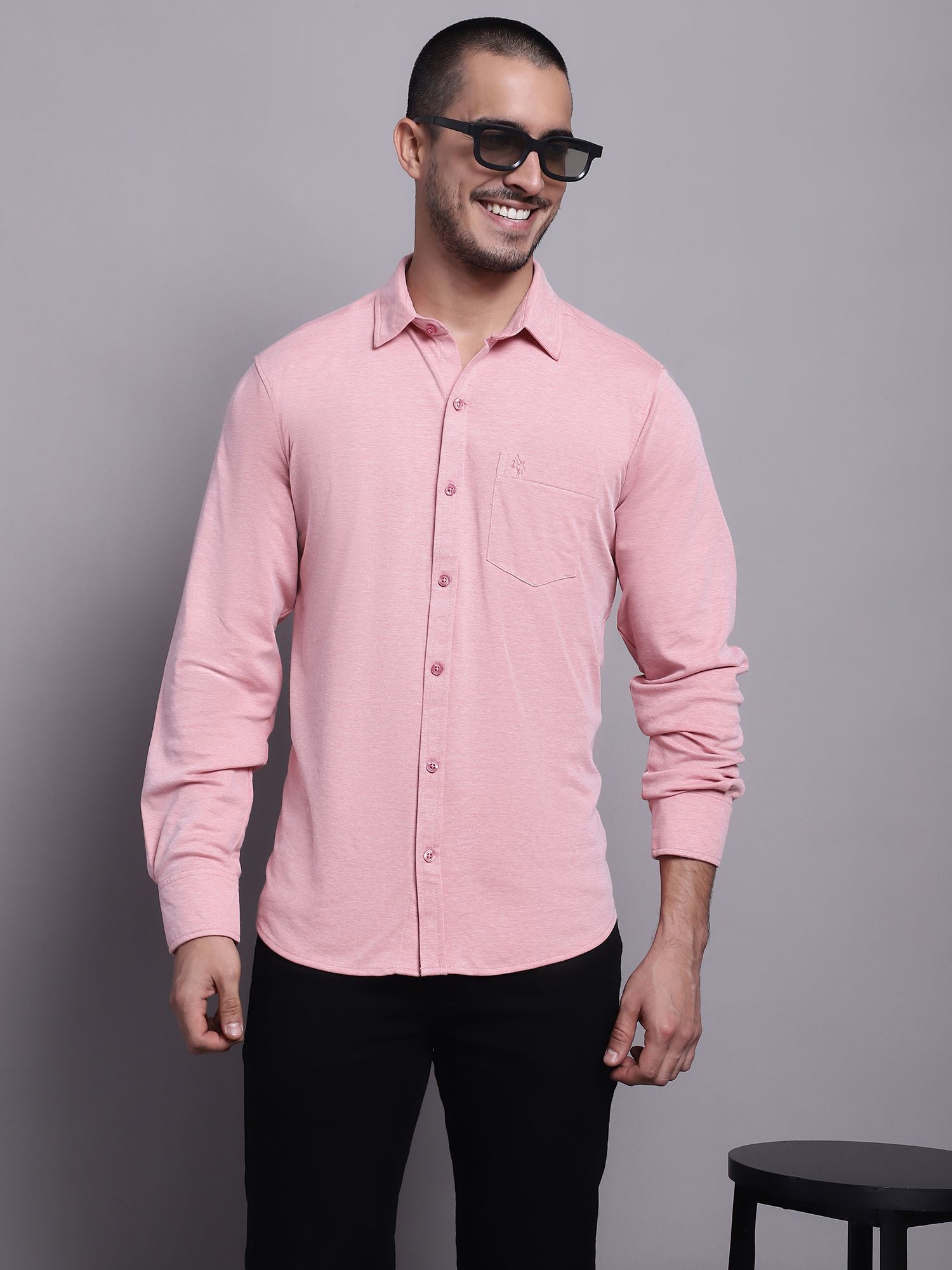 product image6