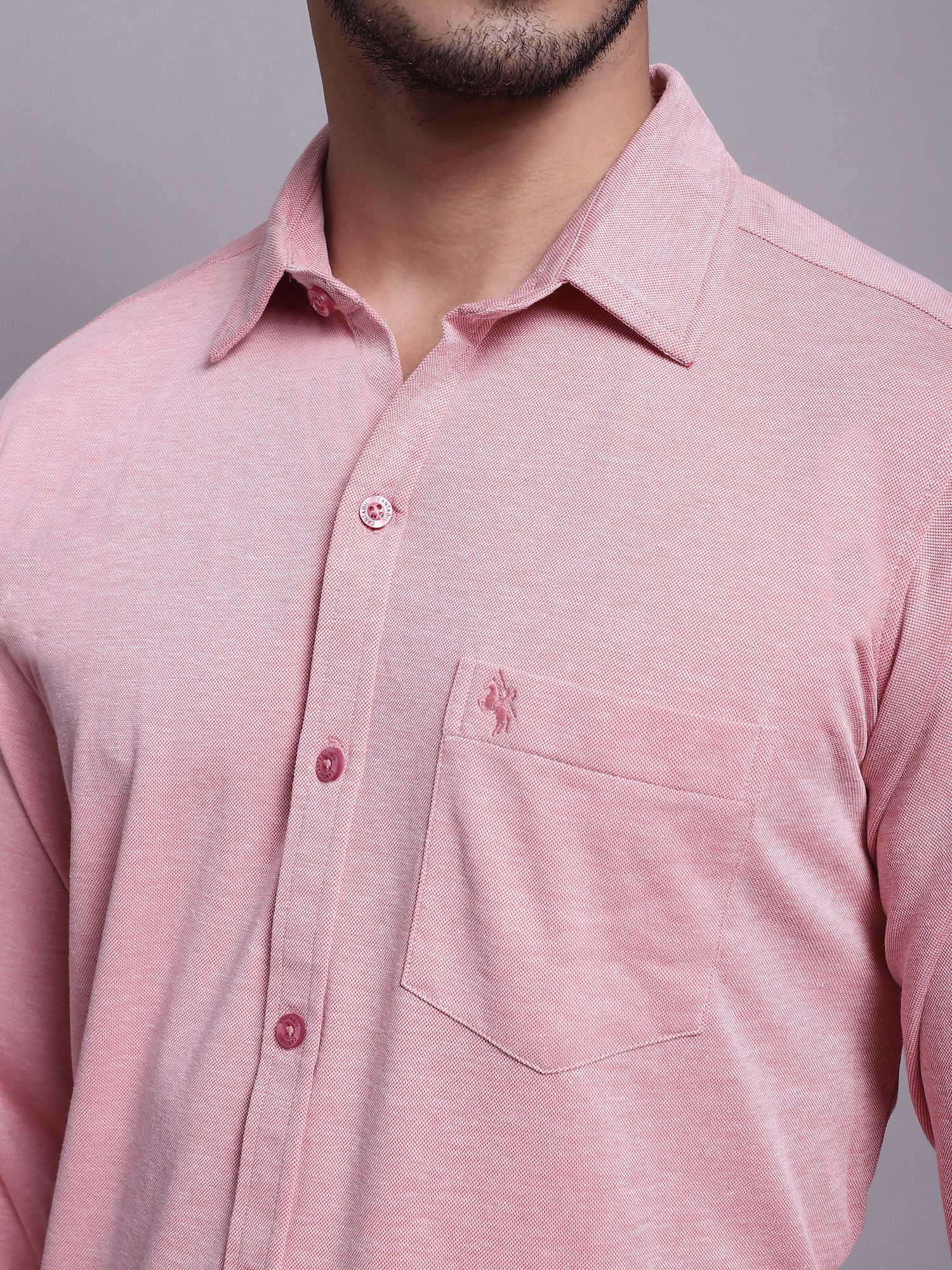product image7