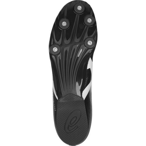 Asics hyper md 7 deals