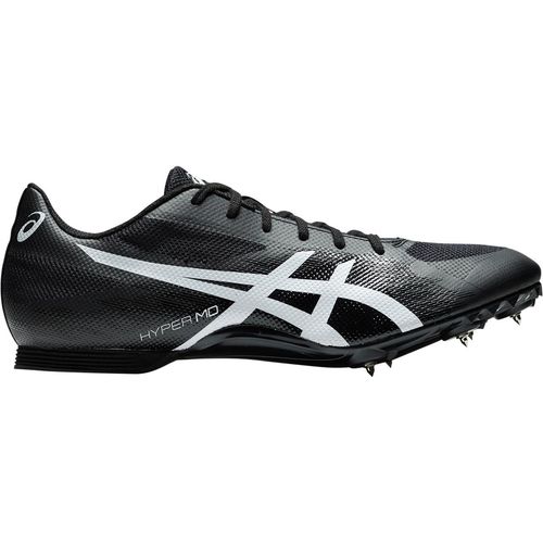 Asics hyper md 7 new arrivals