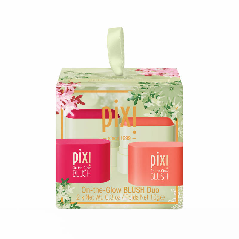 product image2