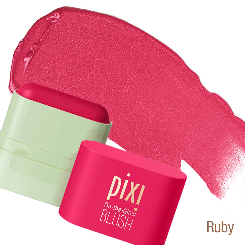 product image3