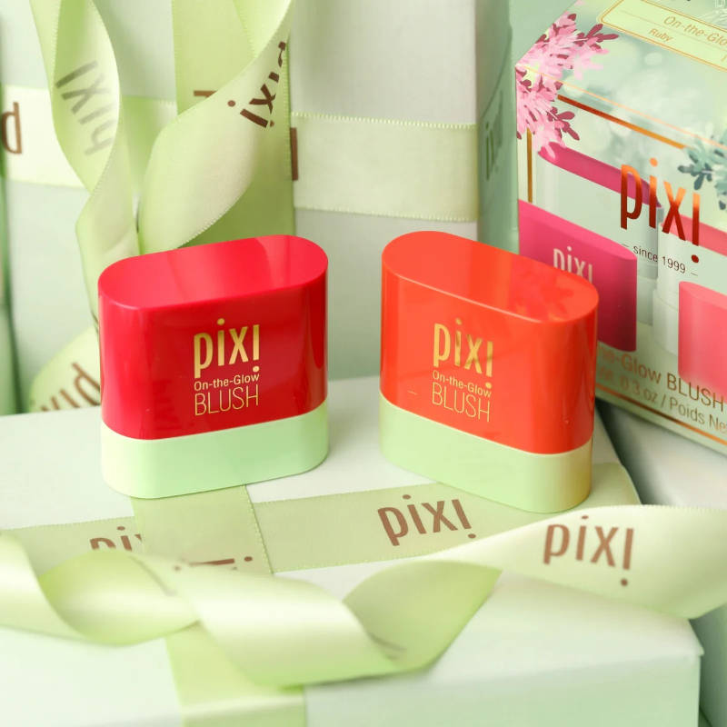 product image5