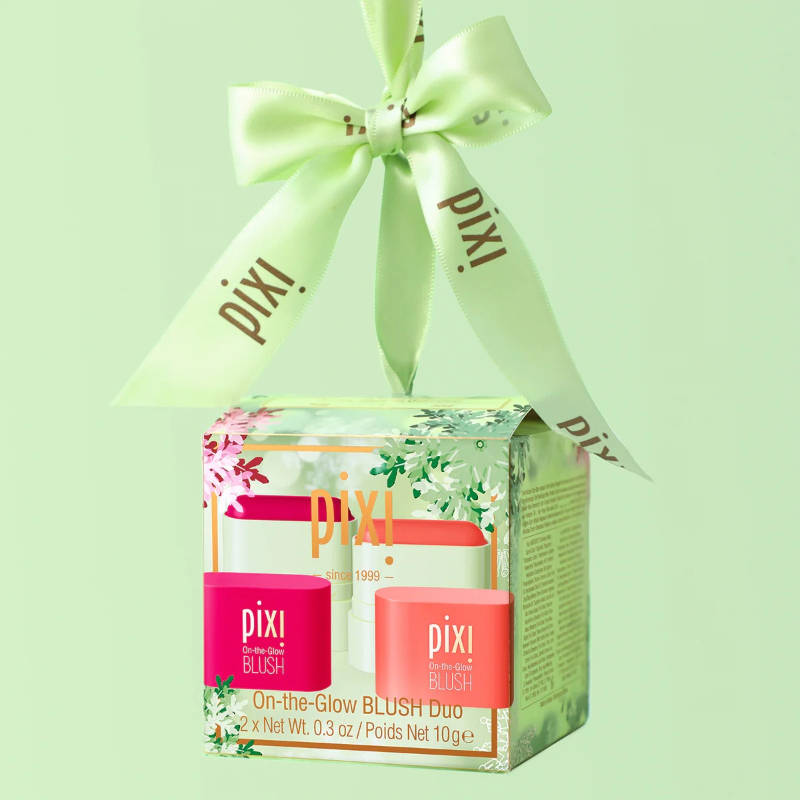 product image6