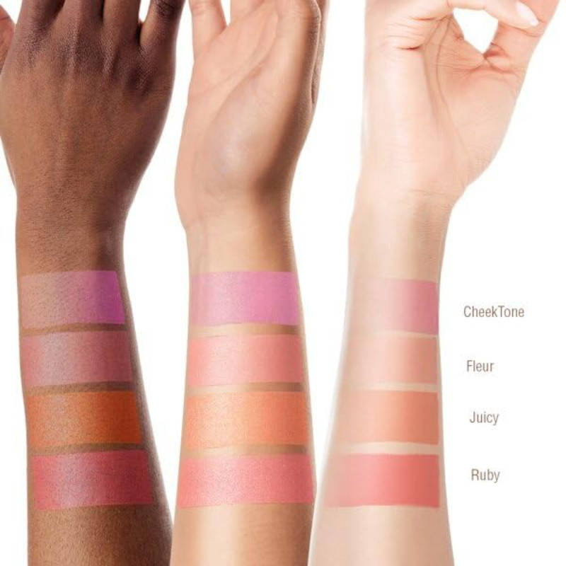 product image7