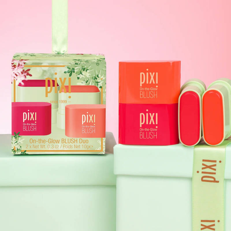 product image8