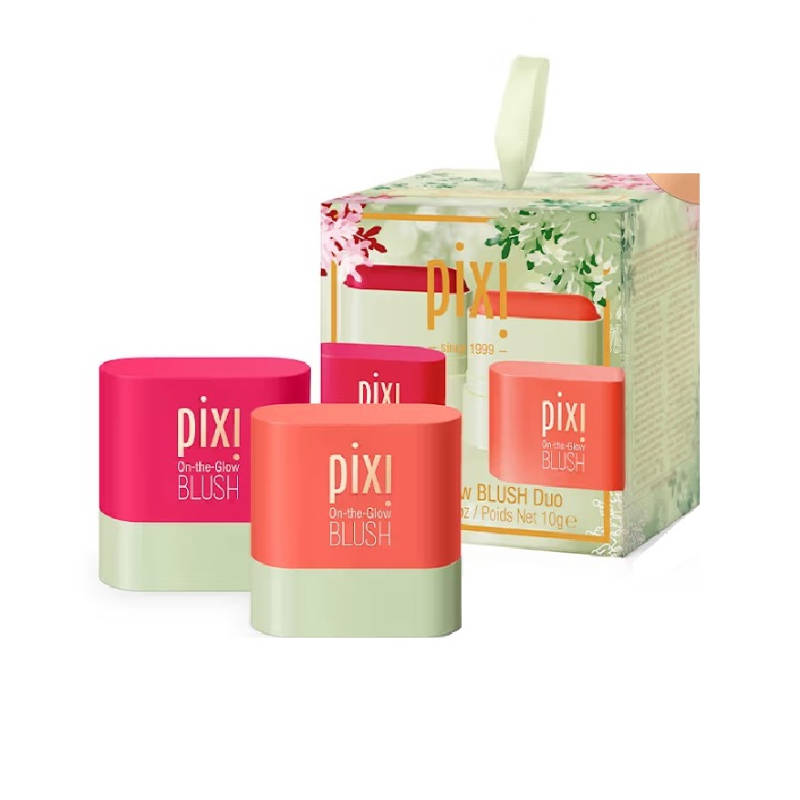 product image9