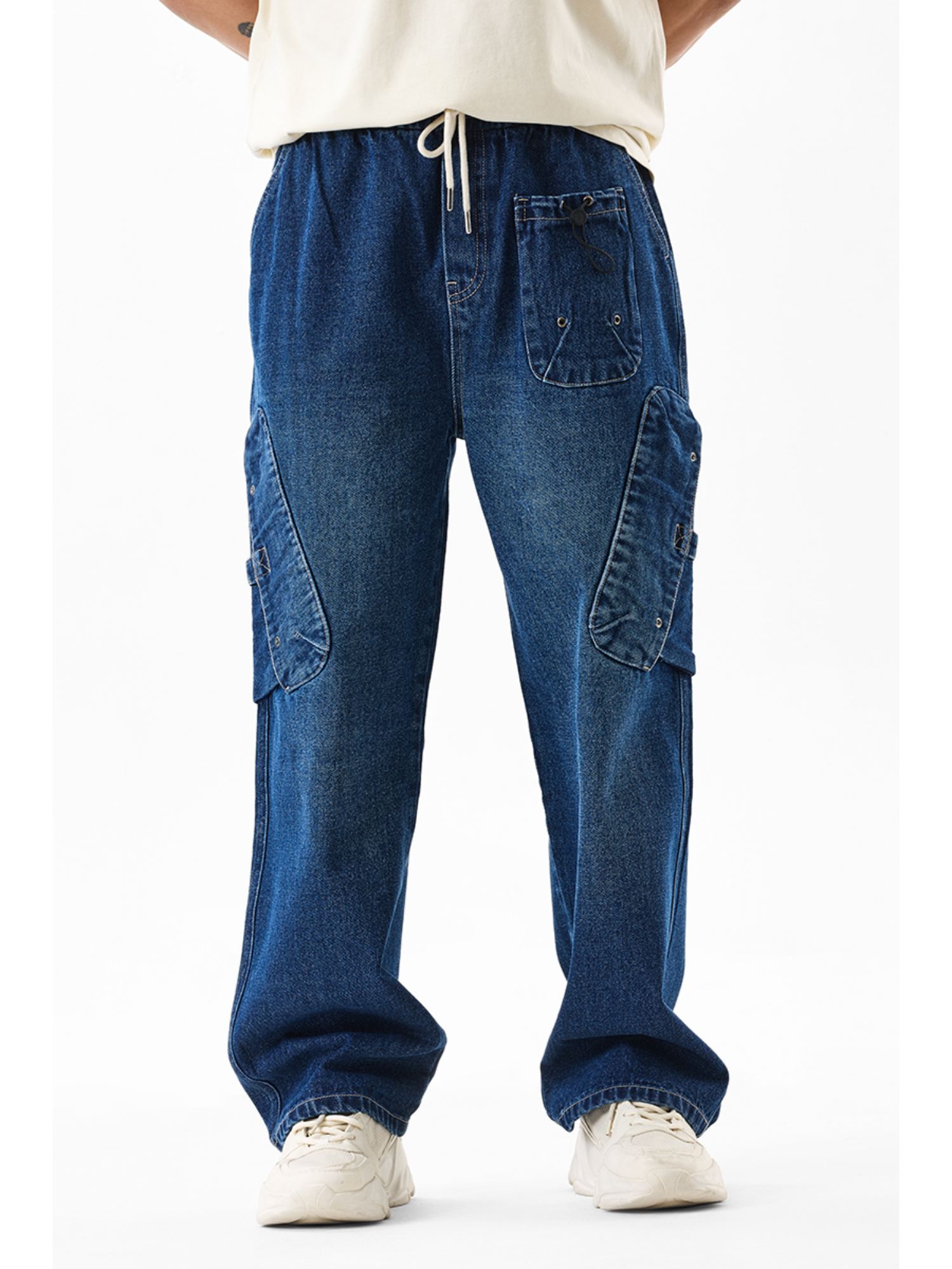 product image1