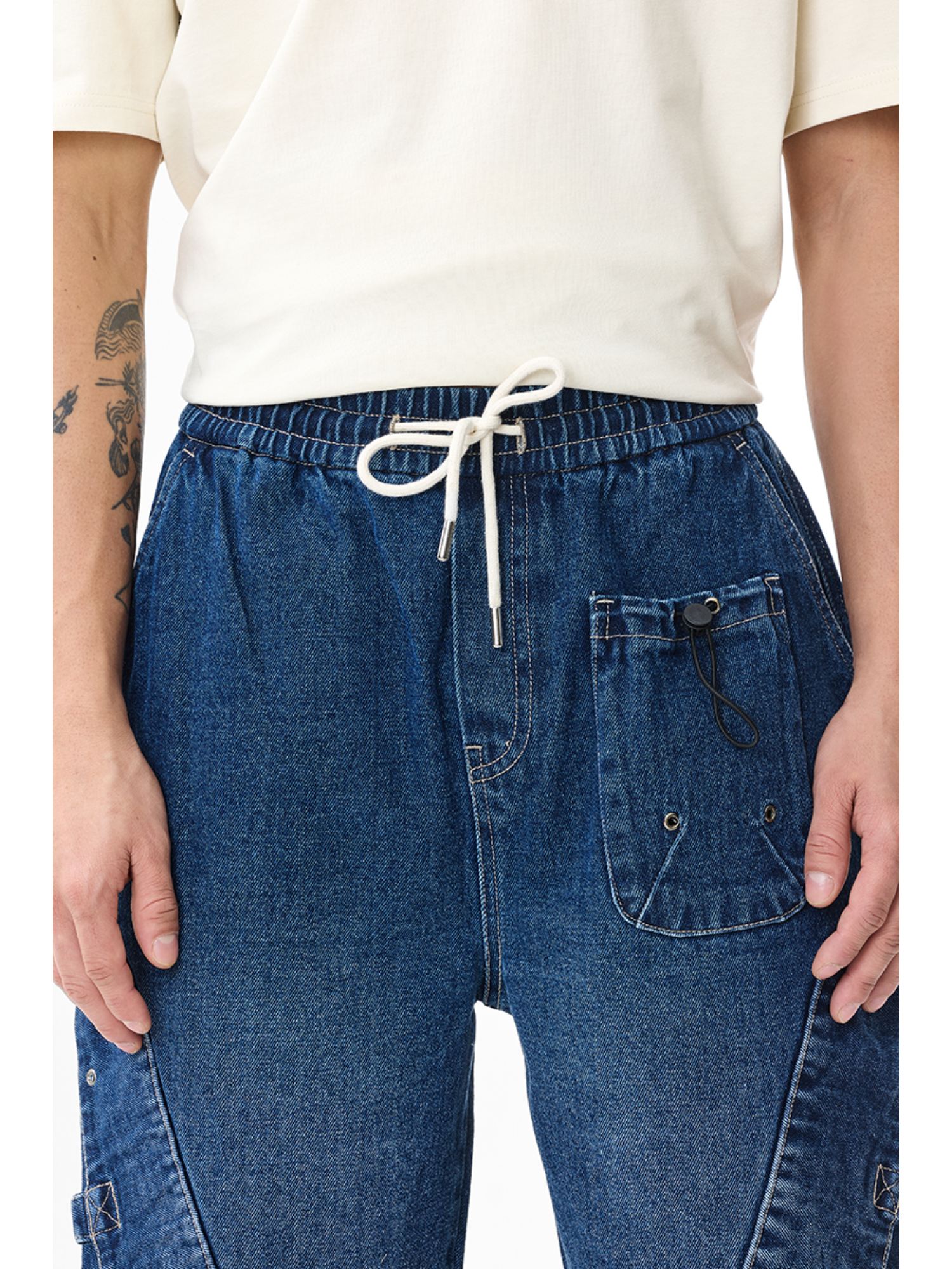 product image2