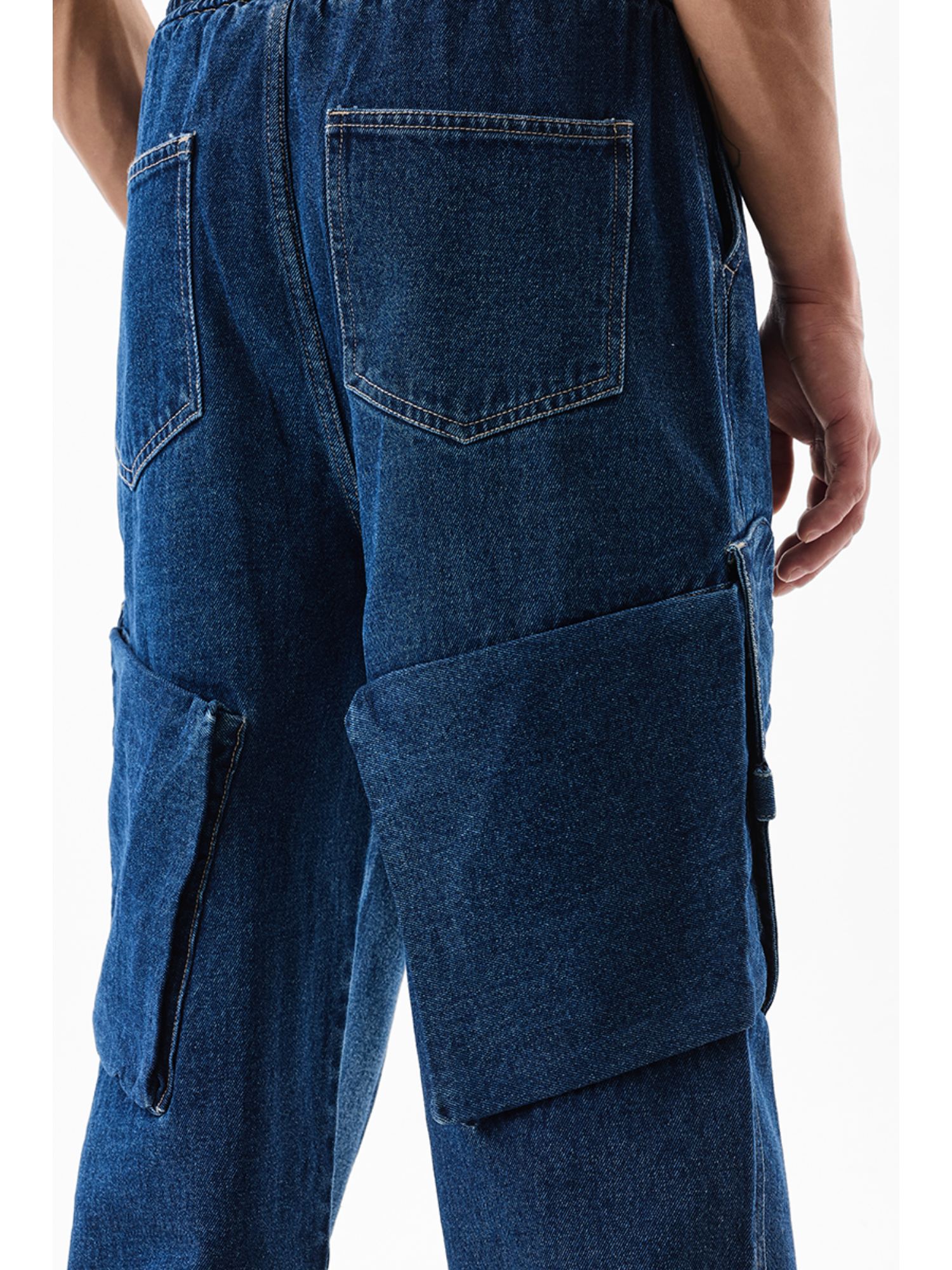 product image3