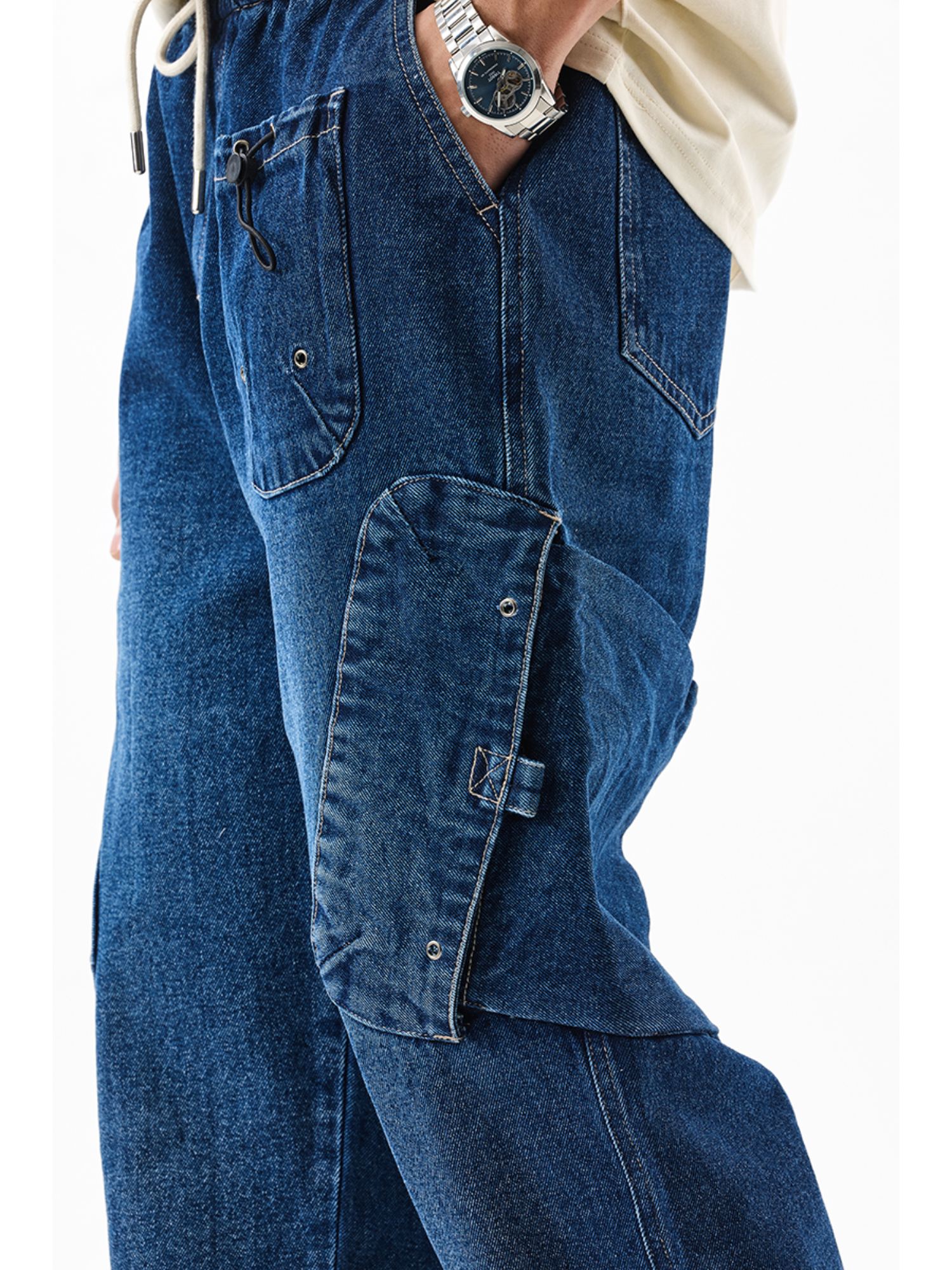 product image4