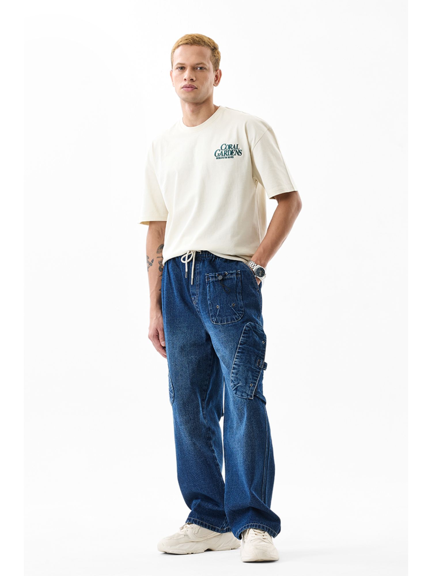 product image5