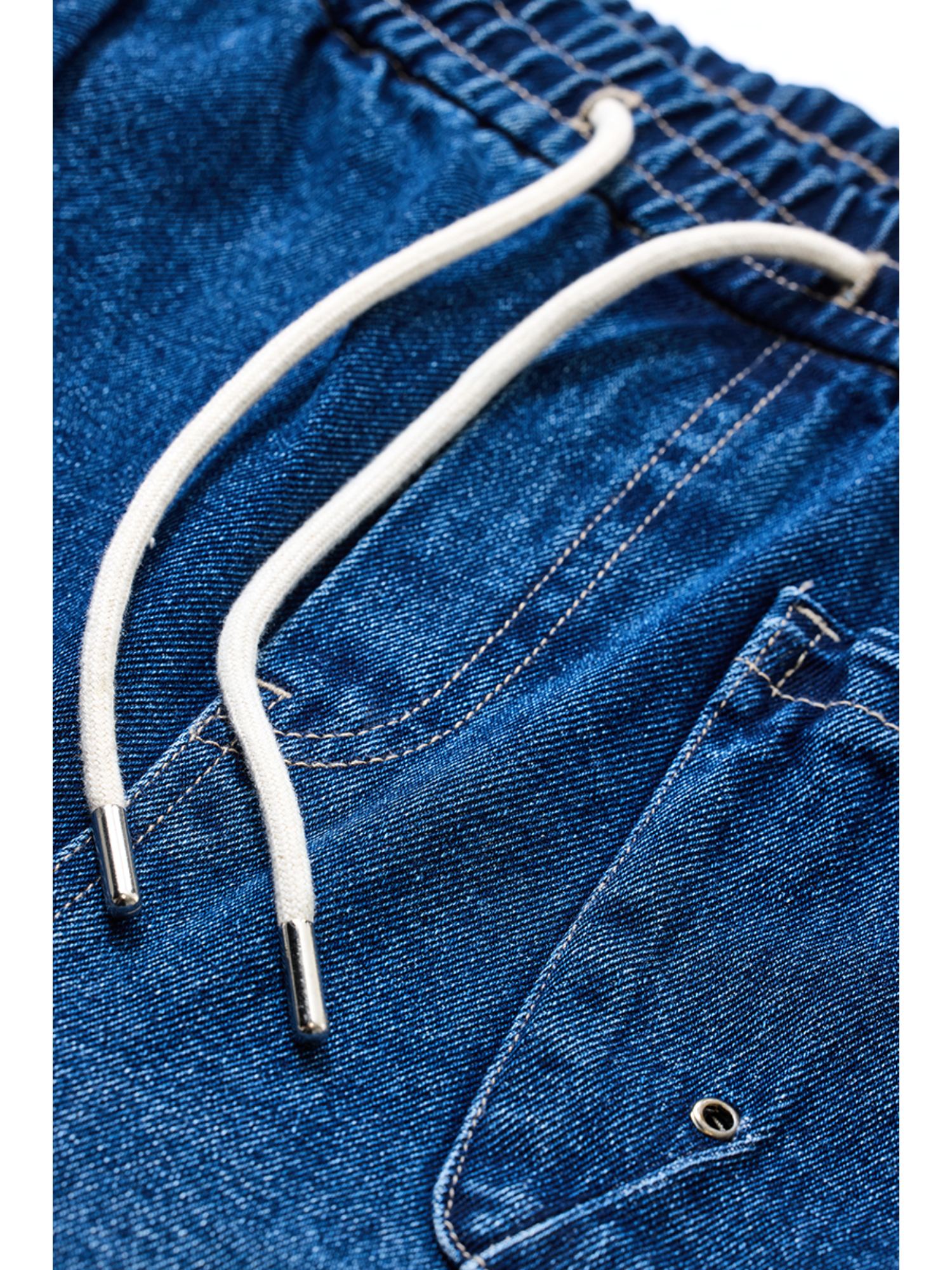 product image6
