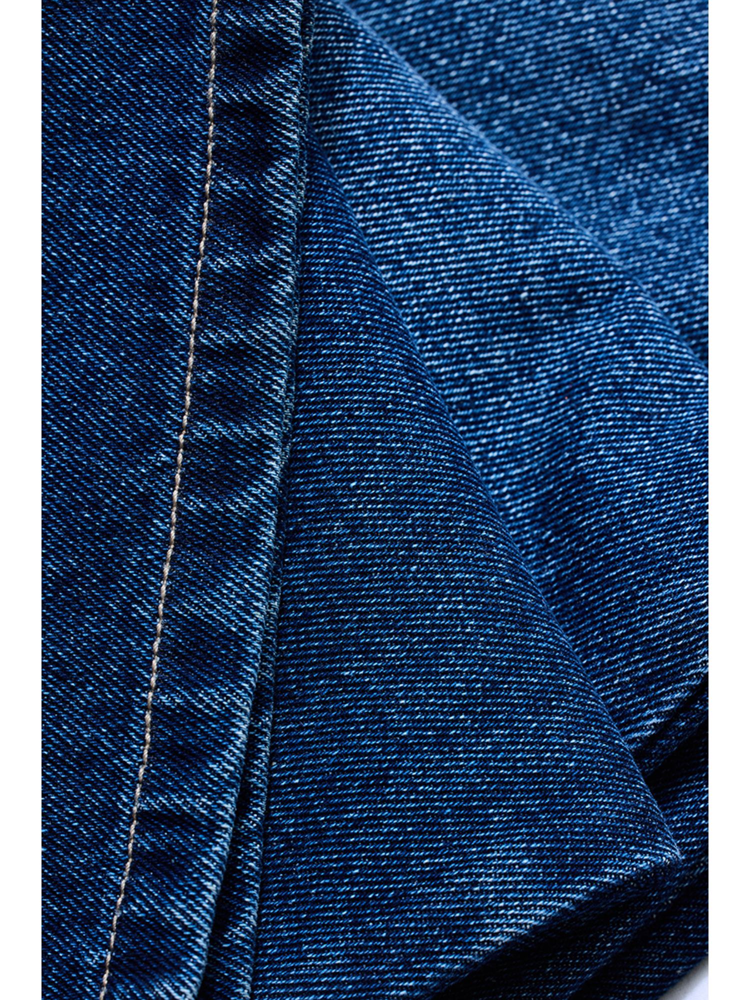 product image7