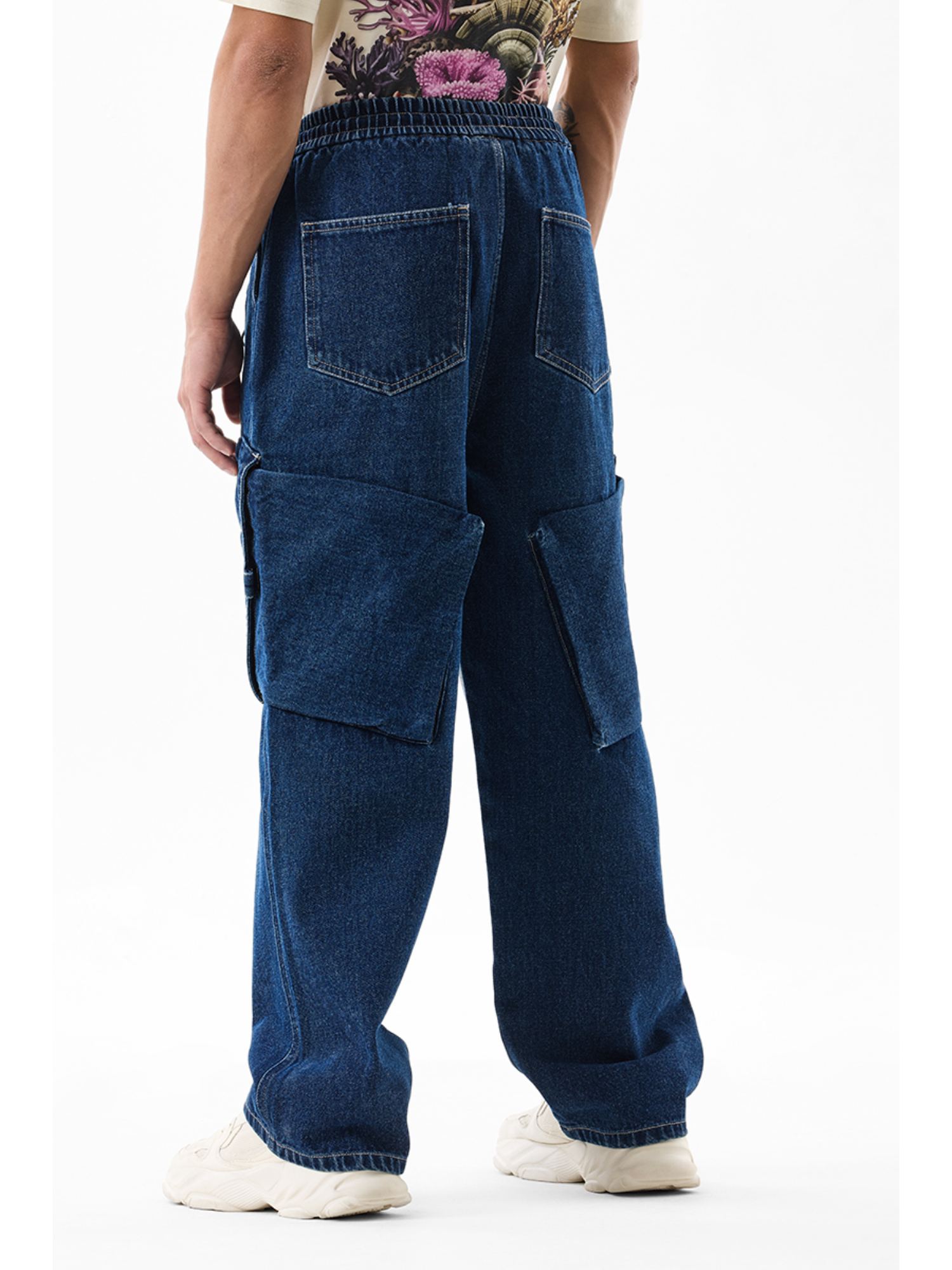 product image8