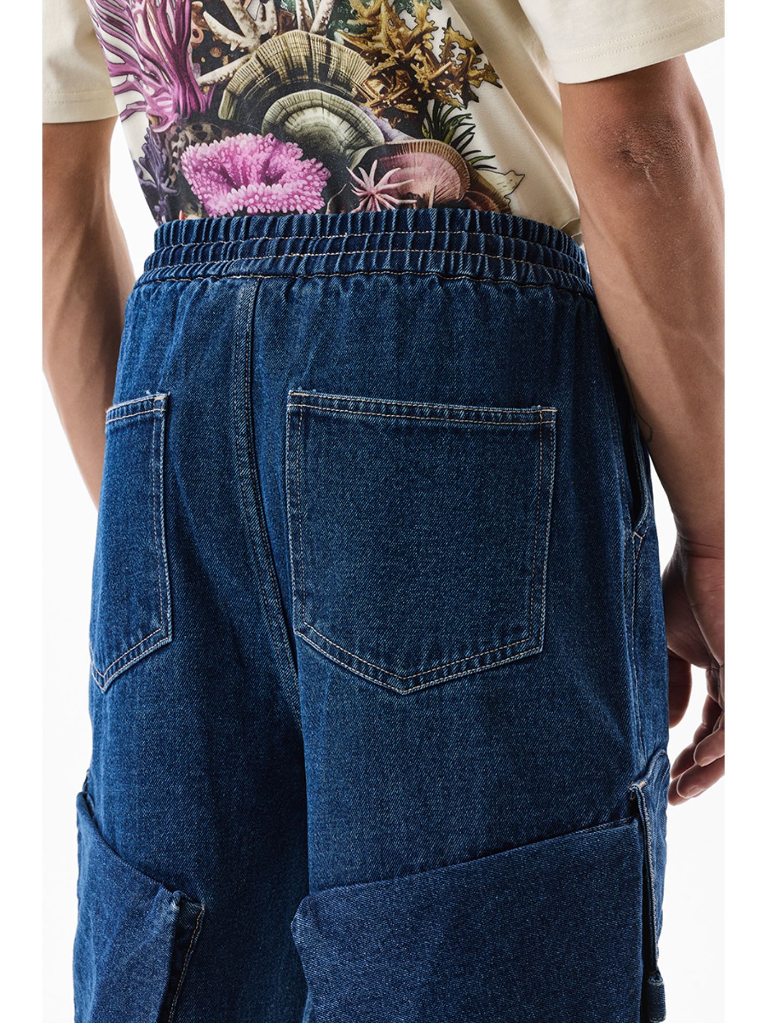 product image9