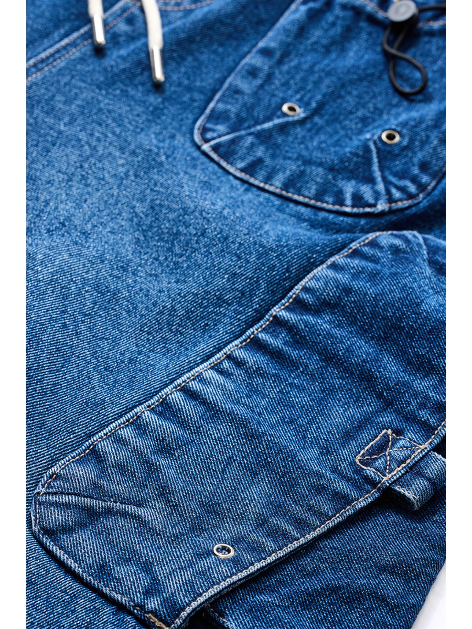 product image10
