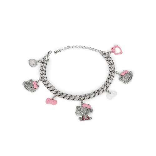 hello+kitty+bracelets+&+charms - Prices and Promotions - Jan 2024