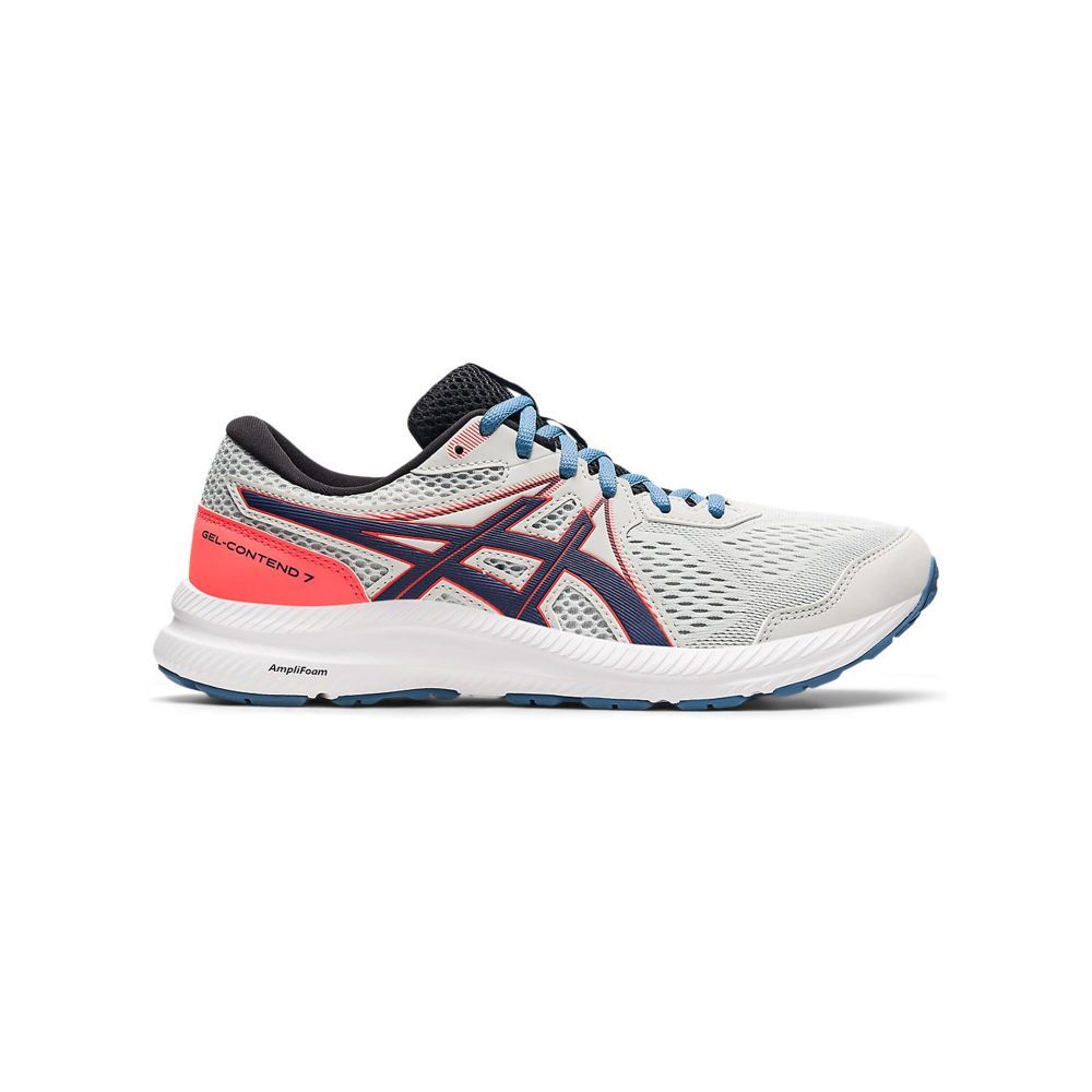 Asics gel pulse clearance 7 beige