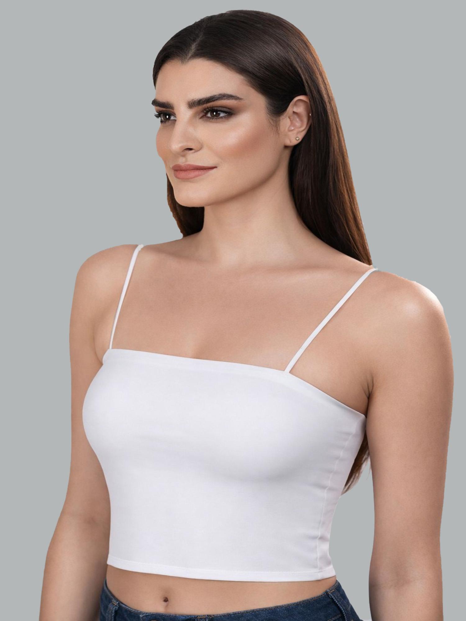 product image3