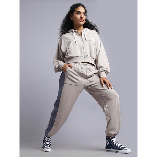 Buy Converse Women All Star Knit Pant Online